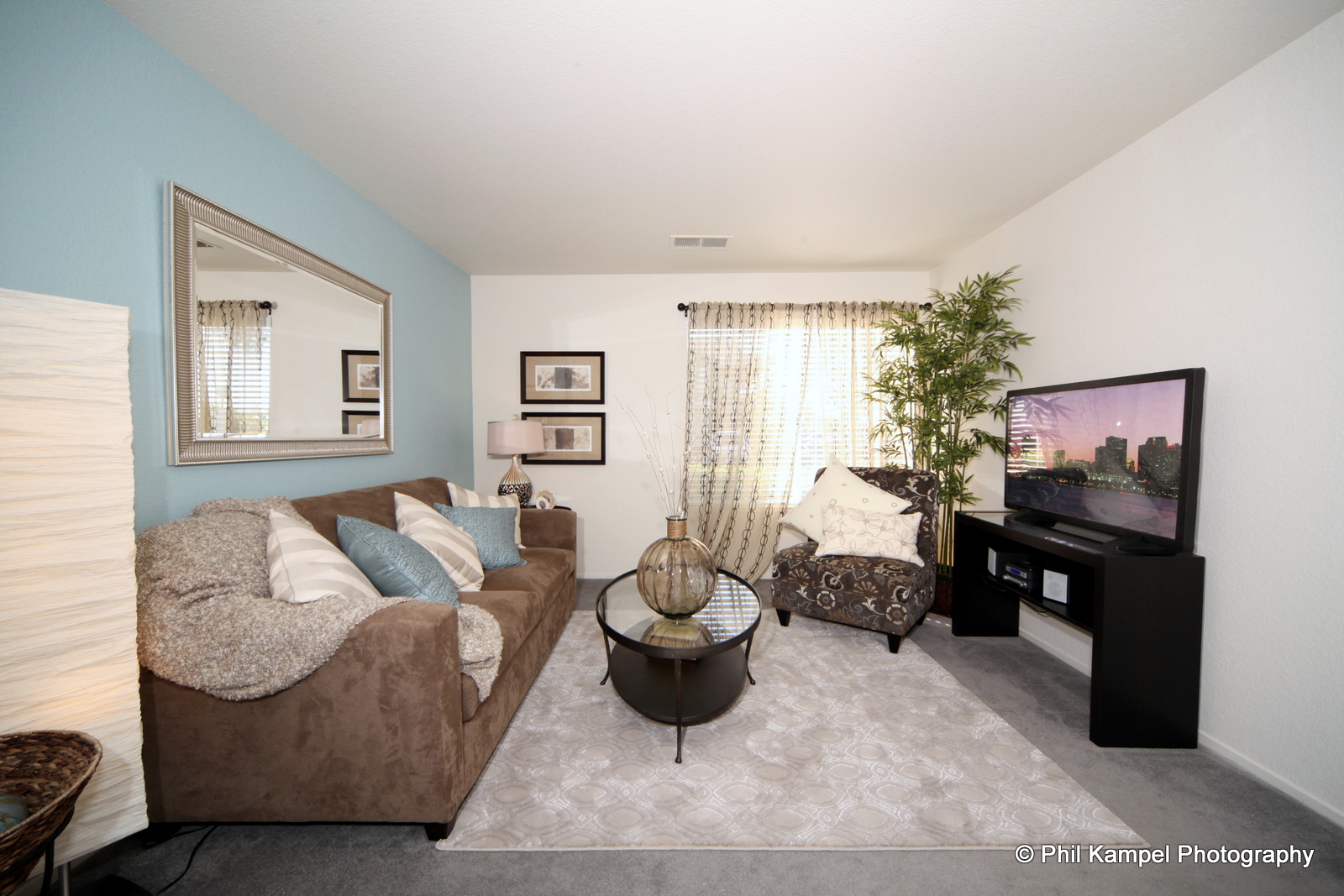 Information about "IMG_5587.JPG" on the willows apartments Davis